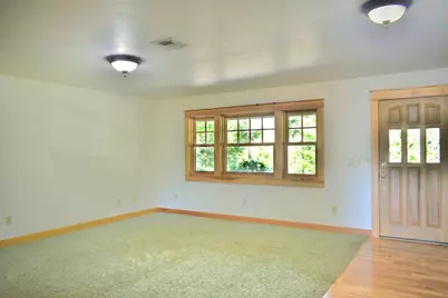 7419 Holland Corner Road, Cave Junction, OR 97523 - Photo 16