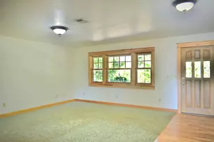 7419 Holland Corner Rd, Cave Junction, OR 97523 - Photo 16