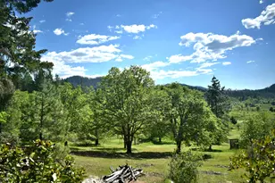 7419 Holland Corner Rd, Cave Junction, OR 97523 - Photo 44