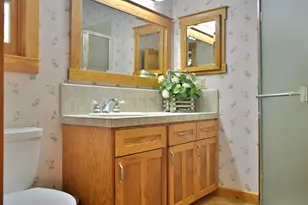 7419 Holland Corner Rd, Cave Junction, OR 97523 - Photo 30