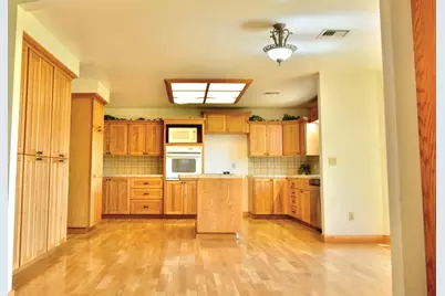 7419 Holland Corner Road, Cave Junction, OR 97523 - Photo 10