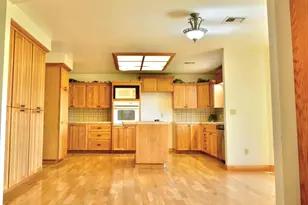 7419 Holland Corner Rd, Cave Junction, OR 97523 - Photo 10