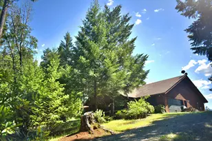 7419 Holland Corner Rd, Cave Junction, OR 97523 - Photo 46