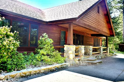 7419 Holland Corner Road, Cave Junction, OR 97523 - Photo 1