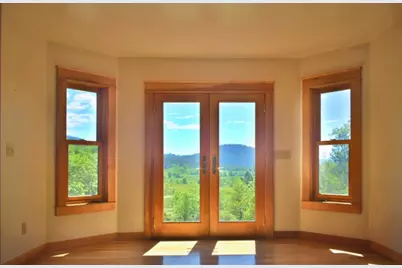 7419 Holland Corner Road, Cave Junction, OR 97523 - Photo 14