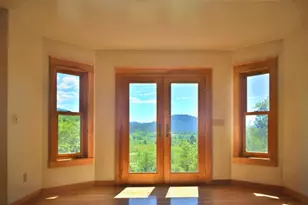 7419 Holland Corner Rd, Cave Junction, OR 97523 - Photo 14