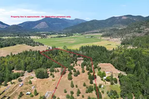 7419 Holland Corner Rd, Cave Junction, OR 97523 - Photo 4