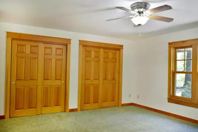 7419 Holland Corner Road, Cave Junction, OR 97523 - Photo 18