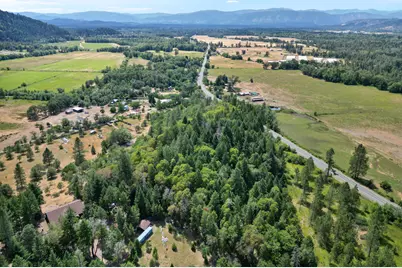 7419 Holland Corner Road, Cave Junction, OR 97523 - Photo 48