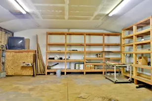 7419 Holland Corner Rd, Cave Junction, OR 97523 - Photo 42