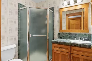 7419 Holland Corner Rd, Cave Junction, OR 97523 - Photo 24