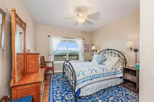 1011 Wren Ridge Dr, Eagle Point, OR 97524 - Photo 56