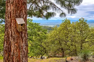 1011 Wren Ridge Dr, Eagle Point, OR 97524 - Photo 32