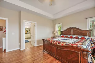 1011 Wren Ridge Dr, Eagle Point, OR 97524 - Photo 58