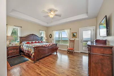 1011 Wren Ridge Drive, Eagle Point, OR 97524 - Photo 58