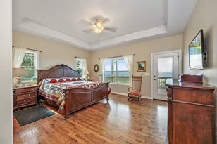 1011 Wren Ridge Dr, Eagle Point, OR 97524 - Photo 58