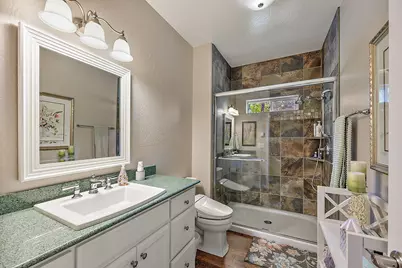 1011 Wren Ridge Drive, Eagle Point, OR 97524 - Photo 76