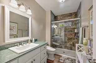 1011 Wren Ridge Dr, Eagle Point, OR 97524 - Photo 76