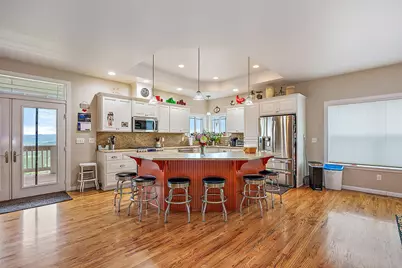 1011 Wren Ridge Drive, Eagle Point, OR 97524 - Photo 42