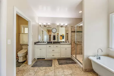 1011 Wren Ridge Drive, Eagle Point, OR 97524 - Photo 60