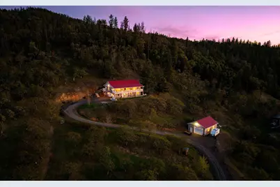 1011 Wren Ridge Drive, Eagle Point, OR 97524 - Photo 16