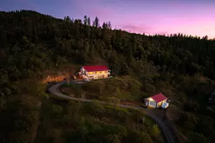 1011 Wren Ridge Dr, Eagle Point, OR 97524 - Photo 16