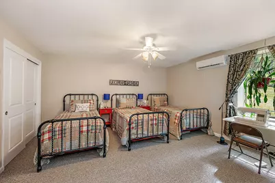 1011 Wren Ridge Drive, Eagle Point, OR 97524 - Photo 76