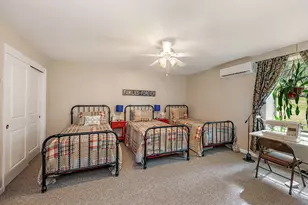 1011 Wren Ridge Dr, Eagle Point, OR 97524 - Photo 76