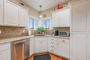 1011 Wren Ridge Dr, Eagle Point, OR 97524 - Photo 44