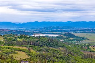 1011 Wren Ridge Dr, Eagle Point, OR 97524 - Photo 16