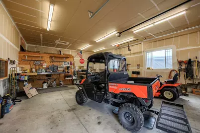 1011 Wren Ridge Drive, Eagle Point, OR 97524 - Photo 82