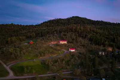 1011 Wren Ridge Drive, Eagle Point, OR 97524 - Photo 4