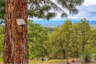 1011 Wren Ridge Drive, Eagle Point, OR 97524 - Photo 30