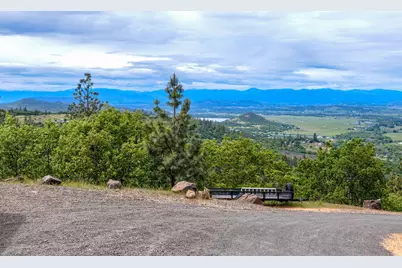 1011 Wren Ridge Drive, Eagle Point, OR 97524 - Photo 82