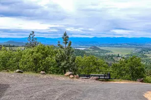 1011 Wren Ridge Dr, Eagle Point, OR 97524 - Photo 82