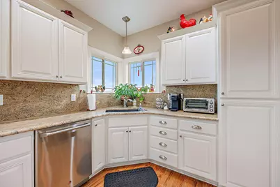 1011 Wren Ridge Drive, Eagle Point, OR 97524 - Photo 46