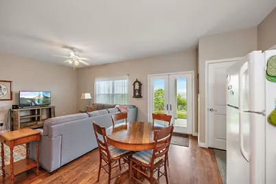 1011 Wren Ridge Drive, Eagle Point, OR 97524 - Photo 72