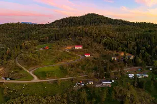 1011 Wren Ridge Dr, Eagle Point, OR 97524 - Photo 12