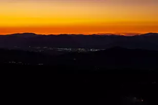 1011 Wren Ridge Dr, Eagle Point, OR 97524 - Photo 20