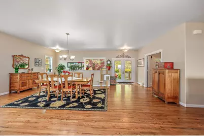 1011 Wren Ridge Drive, Eagle Point, OR 97524 - Photo 52