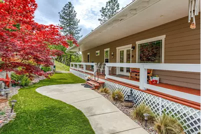 1011 Wren Ridge Drive, Eagle Point, OR 97524 - Photo 42