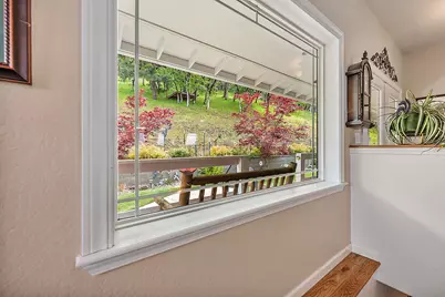 1011 Wren Ridge Drive, Eagle Point, OR 97524 - Photo 66