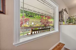 1011 Wren Ridge Dr, Eagle Point, OR 97524 - Photo 66