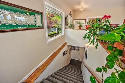 1011 Wren Ridge Drive, Eagle Point, OR 97524 - Photo 64