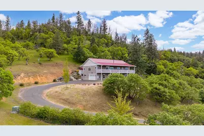 1011 Wren Ridge Drive, Eagle Point, OR 97524 - Photo 22