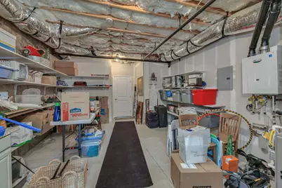 1011 Wren Ridge Drive, Eagle Point, OR 97524 - Photo 68