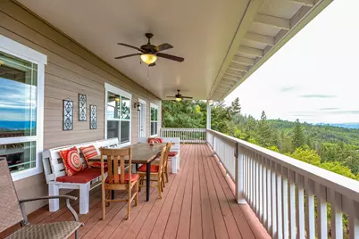 1011 Wren Ridge Drive, Eagle Point, OR 97524 - Photo 50