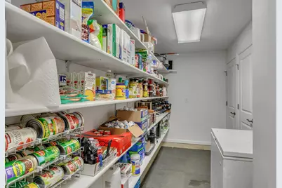 1011 Wren Ridge Drive, Eagle Point, OR 97524 - Photo 66