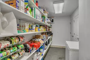 1011 Wren Ridge Dr, Eagle Point, OR 97524 - Photo 66