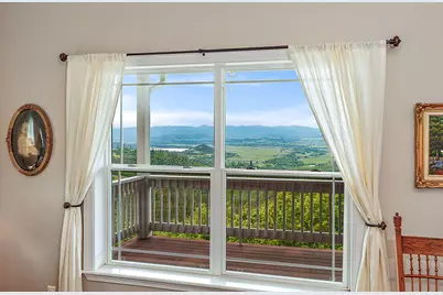 1011 Wren Ridge Drive, Eagle Point, OR 97524 - Photo 64